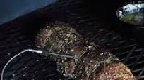 Pit Boss Smoked Beef Tenderloin Pit Boss Smoked Beef Tenderloin