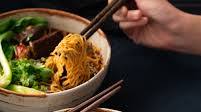 Taiwanese Beef Noodle Soup | Marion's Kitchen Taiwanese Beef Noodle Soup | Marion's Kitchen