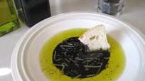 Panera Bread Balsamic Dipping Oil Panera Bread Balsamic Dipping Oil