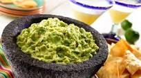 Guacamole Guacamole