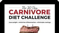 Carnivore Diet Pot Roast Recipe with Gravy Carnivore Diet Pot Roast Recipe with Gravy