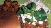 Irish Sloppy Joes Irish Sloppy Joes