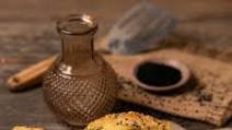 Börek - savory goodness in thin layers of dough Börek - savory goodness in thin layers of dough