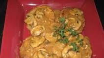 Pork Chops Marsala Pork Chops Marsala