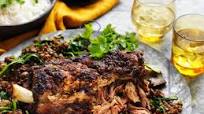 Slow cooking recipes for dinner parties Slow cooking recipes for dinner parties