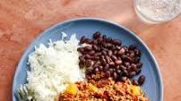 Cuban Picadillo Recipe Cuban Picadillo Recipe