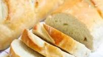 Homemade French Bread Recipe Homemade French Bread Recipe