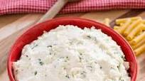 Ricotta Cheese Mixture Ricotta Cheese Mixture