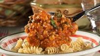Ground Turkey Pasta Sauce Ground Turkey Pasta Sauce