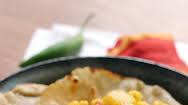 Aloo Gobi Aloo Gobi