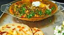 दाल मखनी (daal makhani recipe in marathi) दाल मखनी (daal makhani recipe in marathi)