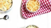 Simple Intant Pot Grits Simple Intant Pot Grits