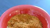 Memphis Pulled Pork Rub Memphis Pulled Pork Rub