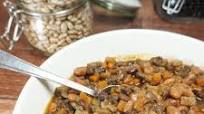 InstantPot pressure cooked beef stew InstantPot pressure cooked beef stew