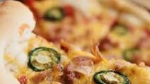 Bread Maker Jalapeno Popper Pizza Bread Maker Jalapeno Popper Pizza