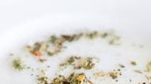 Bread Dipping Spices Bread Dipping Spices