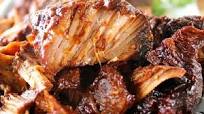 Crock Pot Country Style Pork Ribs Crock Pot Country Style Pork Ribs