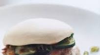 Pork-Belly Buns Pork-Belly Buns
