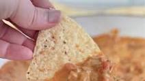Rotel Dip Rotel Dip