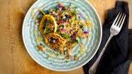 Noom Diet Recipe Noom Diet Recipe