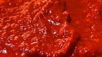 Salsa Pozolera Salsa Pozolera