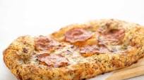 Four Cheese Pepperoni Sicilian Style Pizza Bakkavor Four Cheese Pepperoni Sicilian Style Pizza Bakkavor