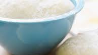 Pizza Dough Pizza Dough