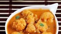 Gobi Masala Recipe Gobi Masala Recipe