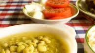 Southern Baby Lima Beans Southern Baby Lima Beans