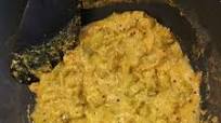 Sarson tori recipe by dr.garima singh at BetterButter Sarson tori recipe by dr.garima singh at BetterButter