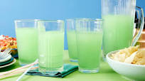 Copycat Taco Bell Baja Blast Freeze Copycat Taco Bell Baja Blast Freeze