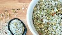CARRABBA'S GRILL SEASONING CARRABBA'S GRILL SEASONING