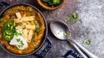 Green Chili Recipe Green Chili Recipe