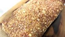 Siu Yuk (Chinese Crackling Pork) Siu Yuk (Chinese Crackling Pork)