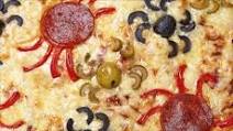 Italian Herb Pizza Sauce Italian Herb Pizza Sauce