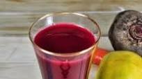 Heart Healthy and Cleansing Juice: Beet Carrot Apple Lime Orange Ginger Juice Heart Healthy and Cleansing Juice: Beet Carrot Apple Lime Orange Ginger Juice
