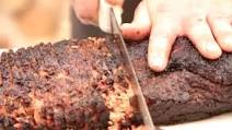 Aaron Franklin Texas Style Brisket Rub Aaron Franklin Texas Style Brisket Rub