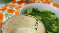 Whole 30 Caesar Dressing Whole 30 Caesar Dressing