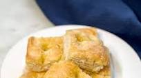 Focaccia Bread Recipe Focaccia Bread Recipe