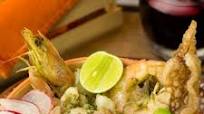 Pozole Verde con Camarón Fácil Pozole Verde con Camarón Fácil