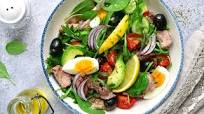 Paleo Recipes Paleo Recipes