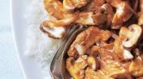 Paprika pork | Asda Good Living Paprika pork | Asda Good Living