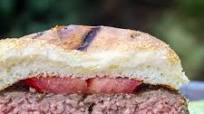 Sous Vide Burgers Sous Vide Burgers