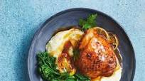 Recipes | Fresh Ideas for you | Woolworths Recipes | Fresh Ideas for you | Woolworths