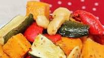 How To Roast Vegetables In The Slow Cooker How To Roast Vegetables In The Slow Cooker