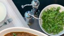 Pork Tenderloin Medallions | Paleo + Low-FODMAP + AIP Pork Tenderloin Medallions | Paleo + Low-FODMAP + AIP
