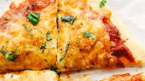 Air Fryer Pizza Air Fryer Pizza