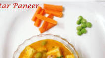 Matar paneer | Creamy restaurant style Mattar paneer Matar paneer | Creamy restaurant style Mattar paneer
