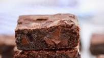 Gemma's Best Ever Brownie Recipe Gemma's Best Ever Brownie Recipe