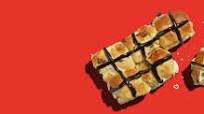 Hot Cross Buns Hot Cross Buns